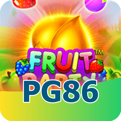 Fortune Dragon Slot - RTP 96.5%