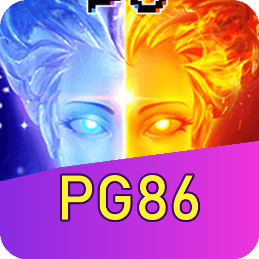 Fortune Tiger Slot - RTP 96.8%