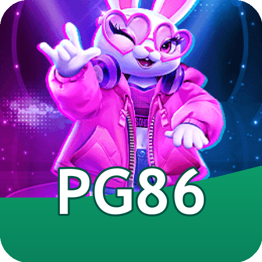 Mahjong Ways Slot - RTP 96.9%