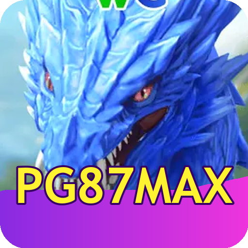 Dragon Tiger - Jogo Rápido ao Vivo
