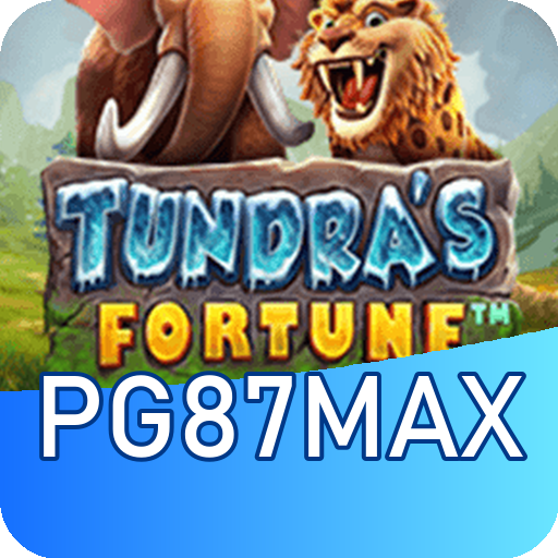 Sweet Bonanza Slot - RTP 96.5%