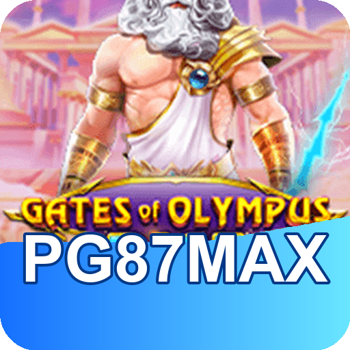 Fortune Tiger Slot - RTP 96.8%