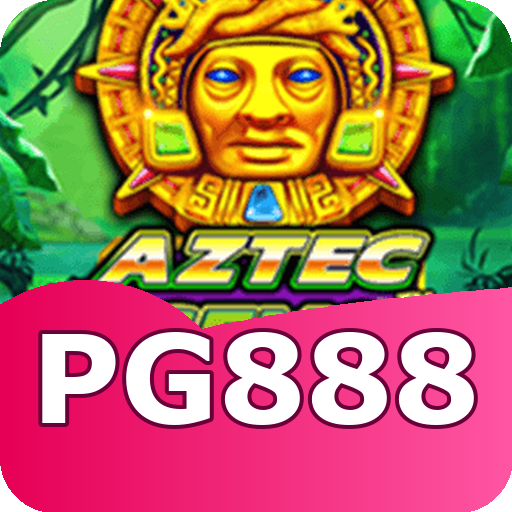 Fortune Dragon Slot - RTP 96.5%