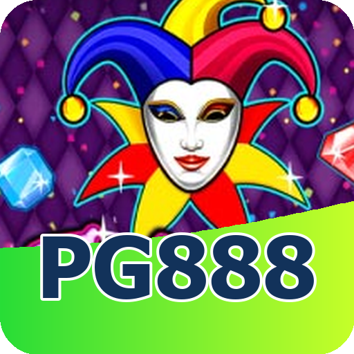 Blackjack ao Vivo - RTP 99.5%