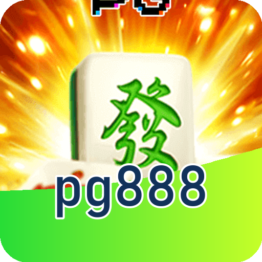 Mega Ball ao Vivo - Bingo + Loteria