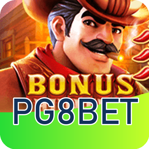 Cashback Semanal