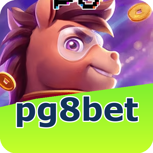 Gates of Olympus Slot - RTP 96.5%