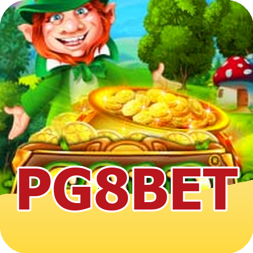 Sweet Bonanza Slot - RTP 96.5%