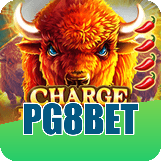 Fortune Tiger Slot - RTP 96.8%