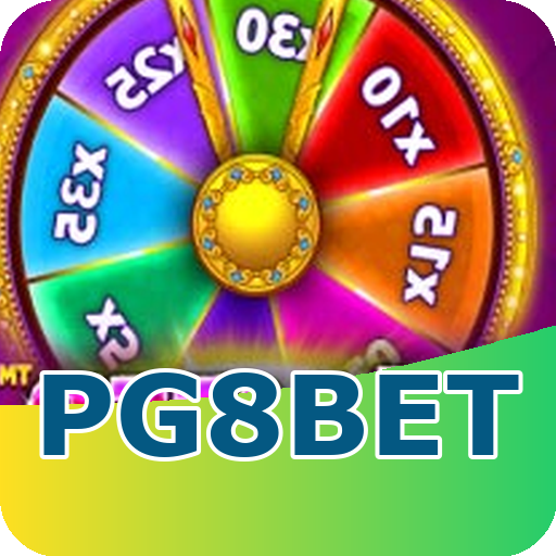 Mahjong Ways Slot - RTP 96.9%