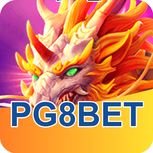 Fortune Rabbit Slot - RTP 97.1%