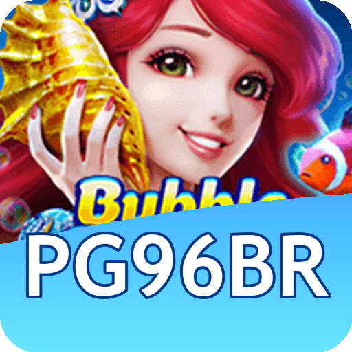 Poker ao Vivo - Caribbean Stud