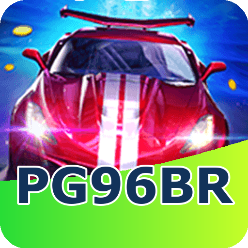 Torneio Semanal