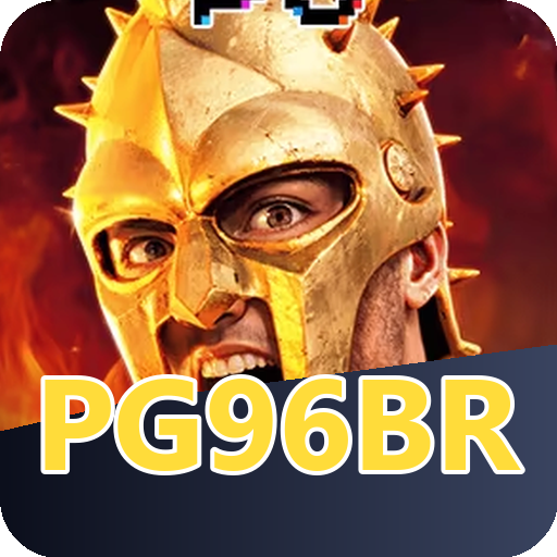 Fortune Rabbit Slot - RTP 97.1%