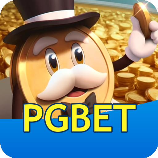 Fortune Dragon Slot - RTP 96.5%