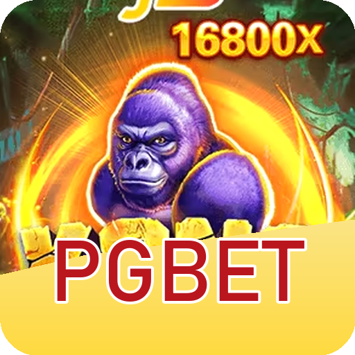 Dragon Tiger - Jogo Rápido ao Vivo