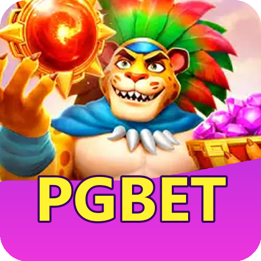 Sweet Bonanza Slot - RTP 96.5%