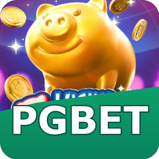 Fortune Tiger Slot - RTP 96.8%