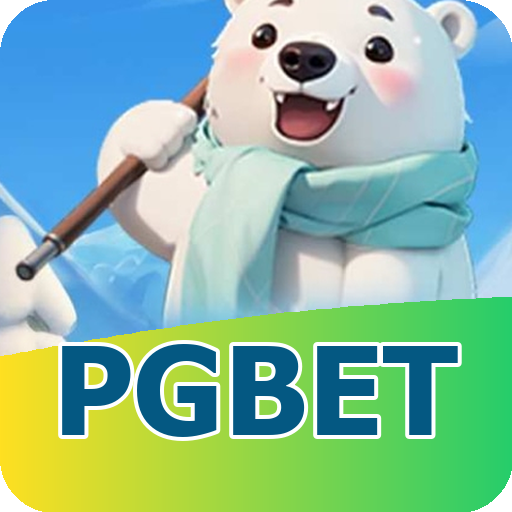 Fortune Rabbit Slot - RTP 97.1%