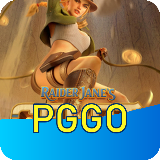 Fortune Dragon Slot - RTP 96.5%