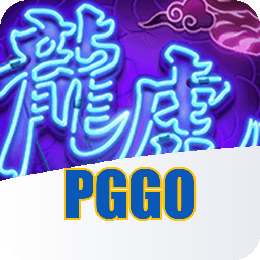 Fortune Tiger Slot - RTP 96.8%