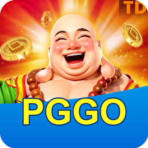 Fortune Rabbit Slot - RTP 97.1%