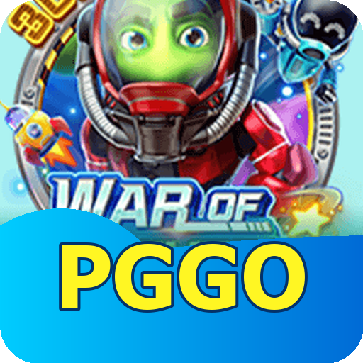 Formulário de Registro pggo