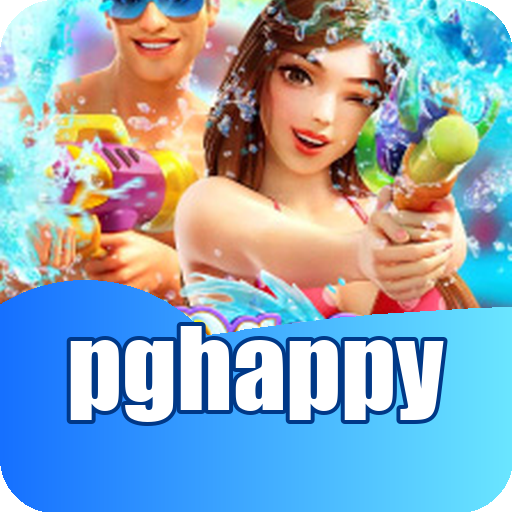 Fortune Dragon Slot - RTP 96.5%