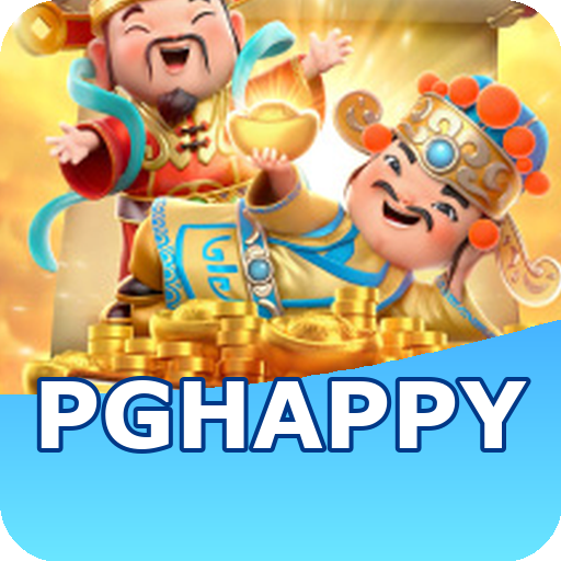 Verificação Instantânea
