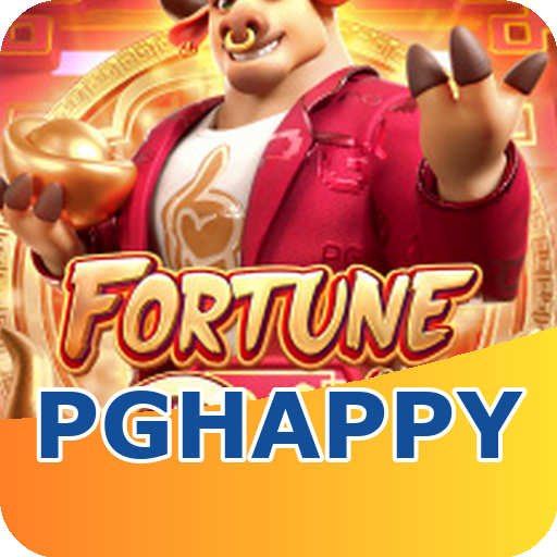 Fortune Tiger Jackpot