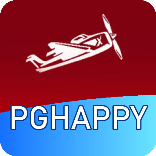 Formulário de Registro pghappy