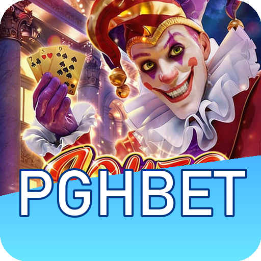 Verificação KYC pghbet