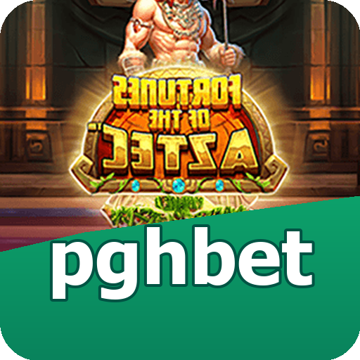 Dragon Tiger - Jogo Rápido ao Vivo