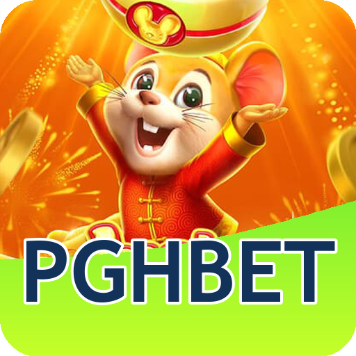 Fortune Tiger Slot - RTP 96.8%