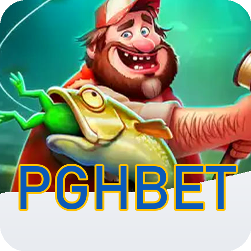 Fortune Tiger Jackpot