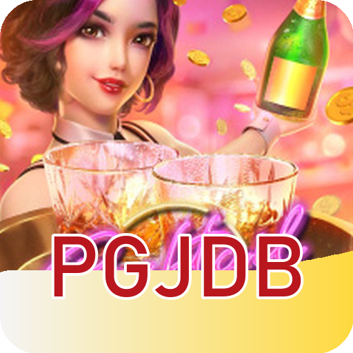 Logo Oficial pgjdb Download