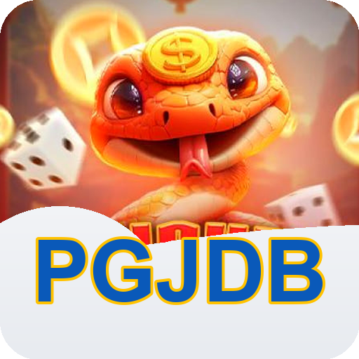 Fortune Tiger Slot - RTP 96.8%