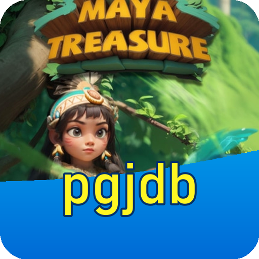 Formulário de Registro pgjdb