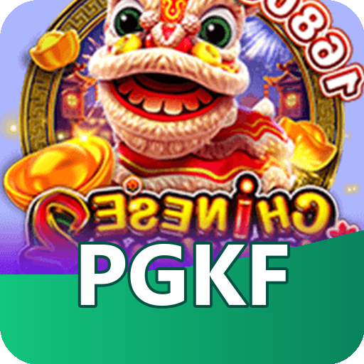 Mega Ball ao Vivo - Bingo + Loteria