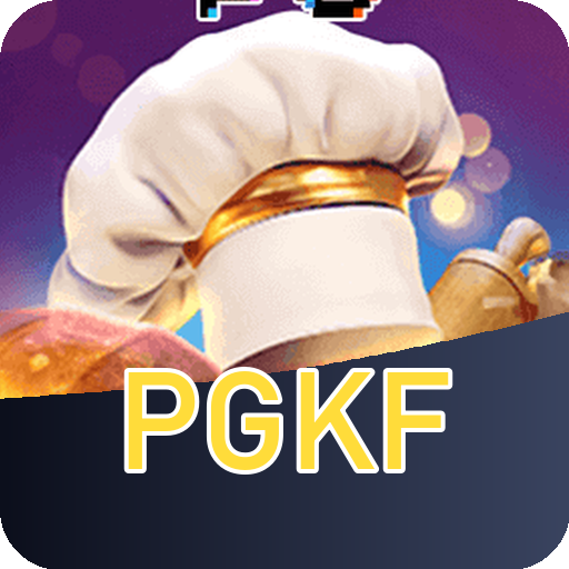 Sweet Bonanza Slot - RTP 96.5%