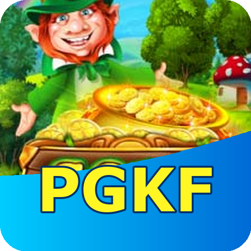 Fortune Tiger Jackpot