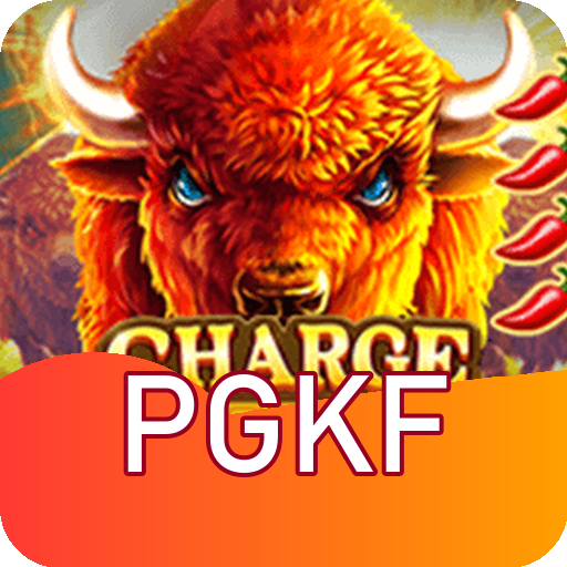 Formulário de Registro pgkf