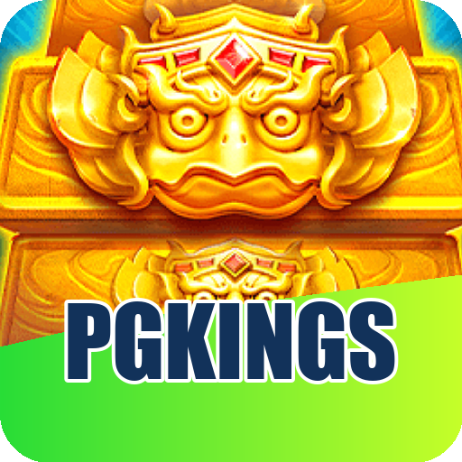 Gates of Olympus Slot - RTP 96.5%