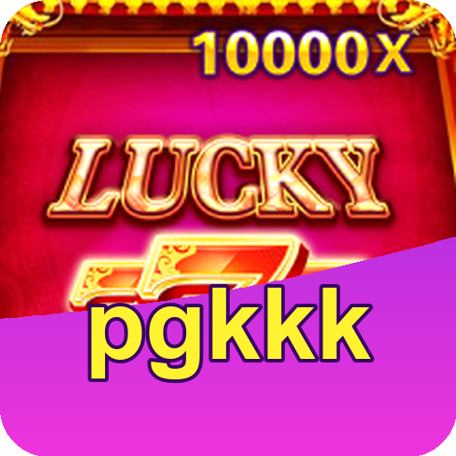 Fortune Dragon Slot - RTP 96.5%
