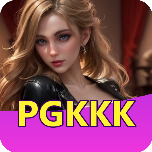 Blackjack ao Vivo - RTP 99.5%