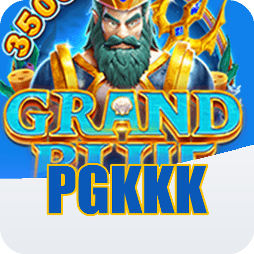Sweet Bonanza Slot - RTP 96.5%