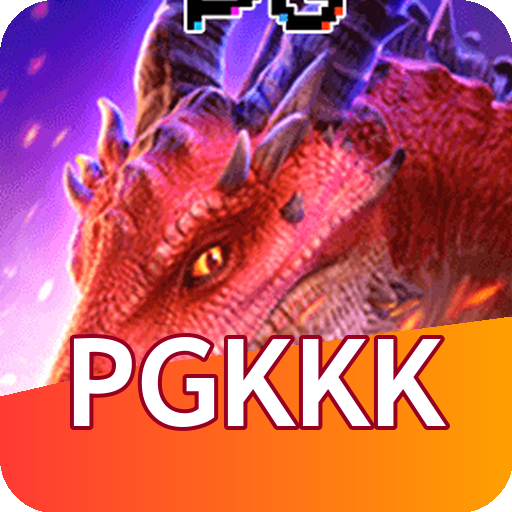 Fortune Rabbit Slot - RTP 97.1%