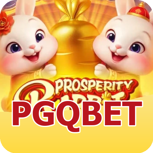 Poker ao Vivo - Caribbean Stud
