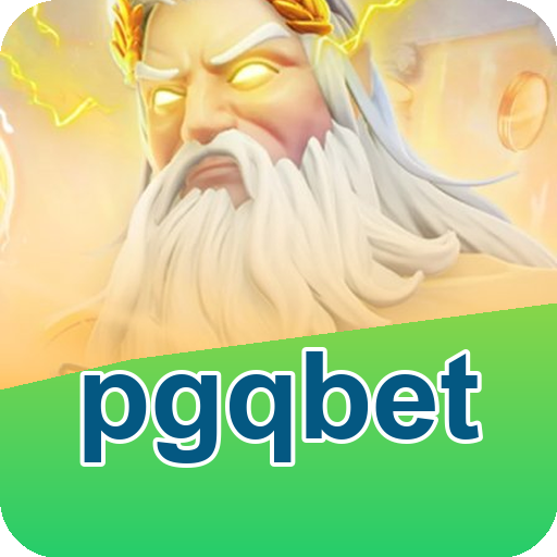 Sweet Bonanza Slot - RTP 96.5%