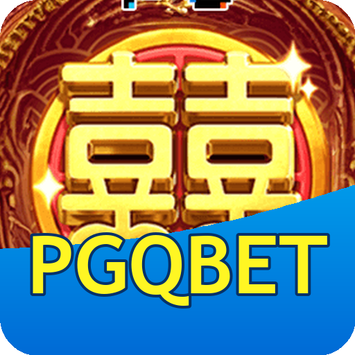 Fortune Tiger Slot - RTP 96.8%
